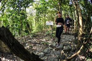 BIB: 
                            <button type="button" onclick="openModal(7023864)" class="btn btn-primary btn-sm float-right btn-popup" data-toggle="modal" data-target=".modal-high-quality">
                        <i class="fas fa-shopping-cart"></i> Add to Cart
                    </button>
                                            <button type="button" onclick="isThisMe(7023864, true)" class="btn btn-success btn-sm float-right btn-popup btn-isme hidden" data-toggle="tooltip" data-placement="bottom" title="นี่คือรูปของคุณใช่ไหม คลิกที่นี่เพื่อเอาเข้าอัลบั้ม">
                        <i class="fas fa-plus"></i> Add to album
                    </button>
                    <button type="button" onclick="isThisMe(7023864, false)" class="btn btn-warning btn-sm float-right btn-popup btn-isnotme hidden">
                        <i class="fas fa-ban"></i> Remove from album
                    </button>